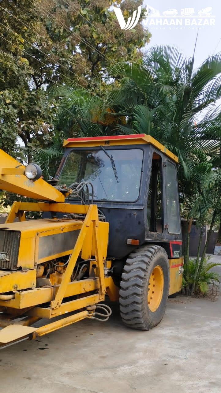 /VehicleWatermarkImages/VB-41447/41447-21202452859AM-WhatsApp Image 2024-02-01 at 16.30.34.jpeg